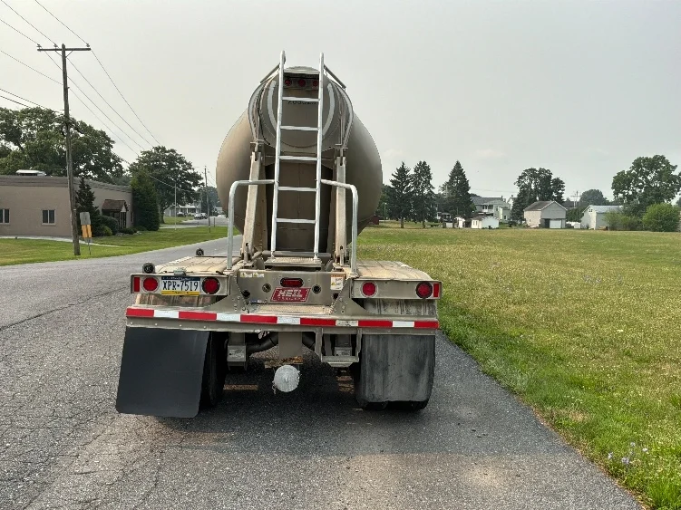 2020 Heil Trailer in Cleona, PA — photo 6