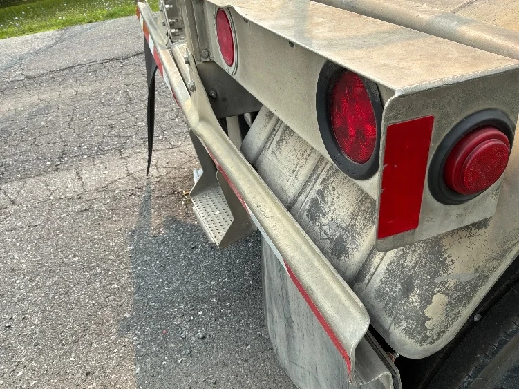 2020 Heil Trailer in Cleona, PA — photo 7