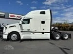 2023 Peterbilt 579 in Medford, OR — photo 19