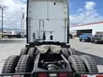 2023 Peterbilt 579 in Medford, OR — photo 21