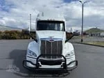 2023 Peterbilt 579 in Medford, OR — photo 26