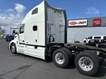2023 Peterbilt 579 in Medford, OR — photo 20