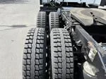 2023 Peterbilt 579 in Medford, OR — photo 24