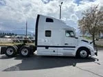 2023 Peterbilt 579 in Medford, OR — photo 22