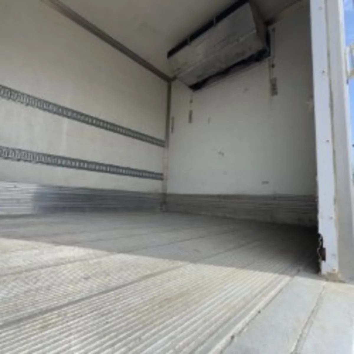 2020 International MV in Syracuse, NY — photo 11