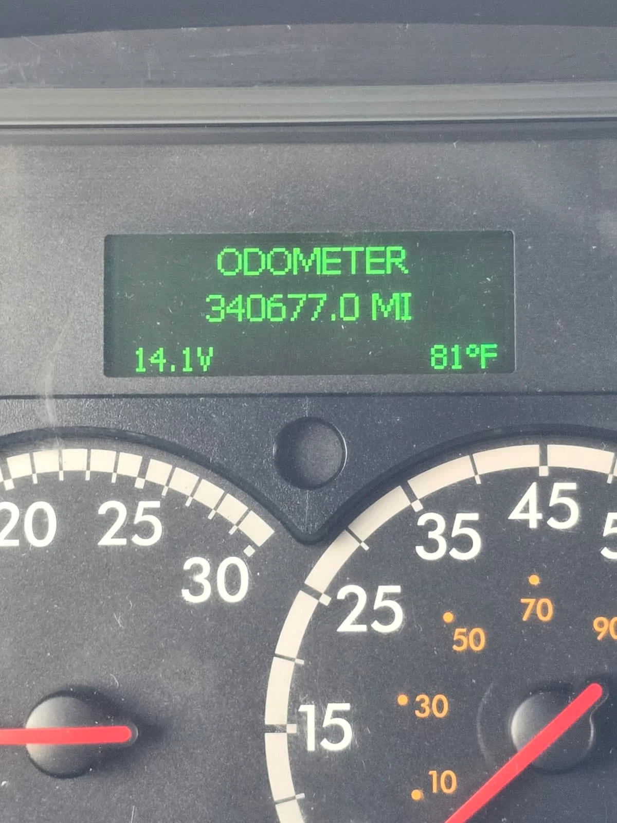 2019 Freightliner M2 106 in Tampa, FL — photo 10