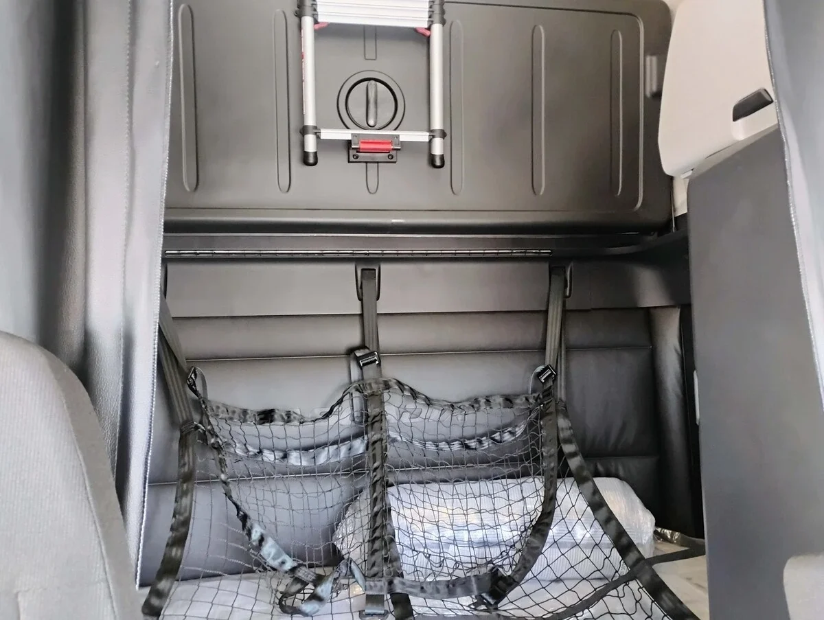 2026 Freightliner Cascadia - image 23