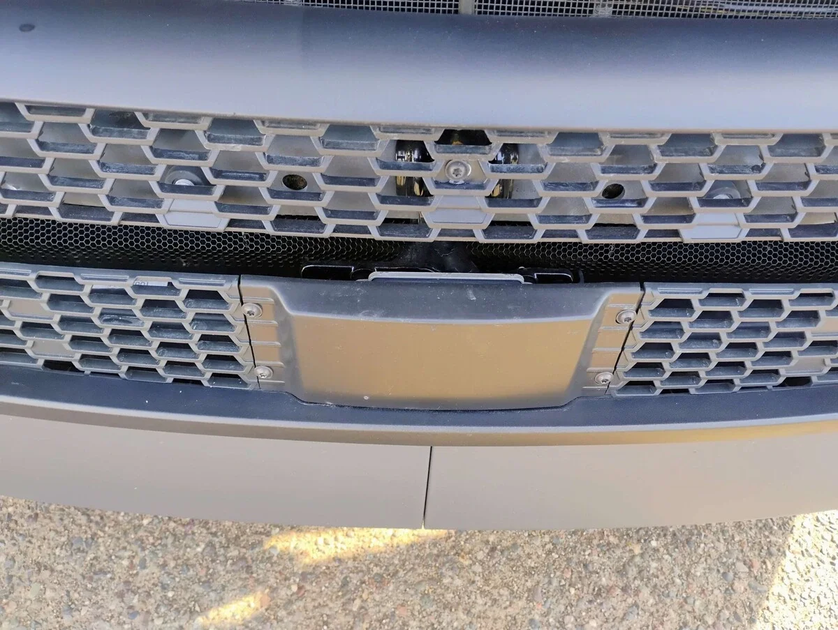 2026 Freightliner Cascadia - image 11