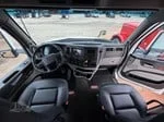 2023 Peterbilt 579 in GA — photo 14