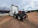 2023 Peterbilt 579 in GA — photo 10