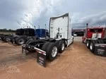 2023 Peterbilt 579 in GA — photo 11
