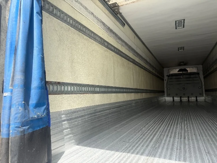 2022 Utility Trailer in Jessup, MD — photo 9