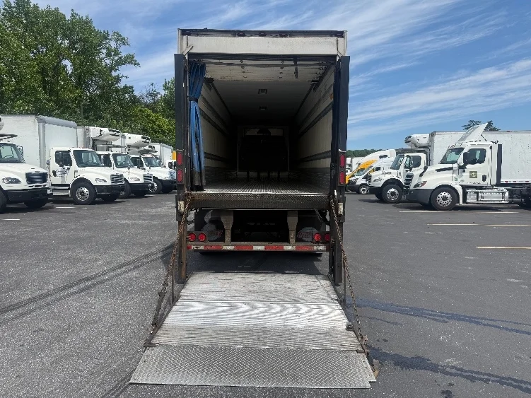 2022 Utility Trailer in Jessup, MD — photo 7