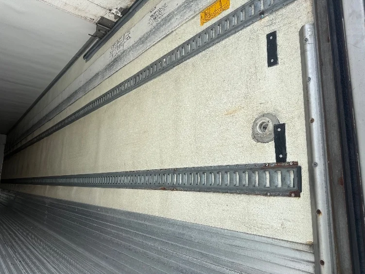 2022 Utility Trailer in Jessup, MD — photo 10