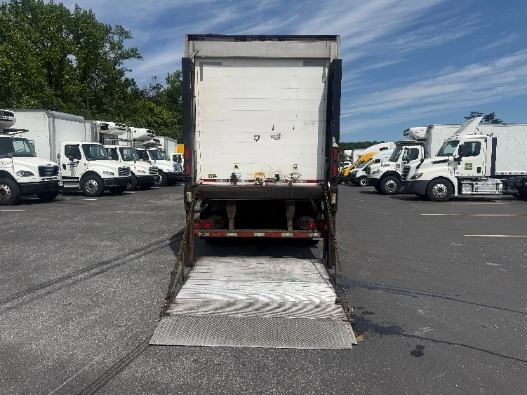 2022 Utility Trailer in Jessup, MD — photo 6