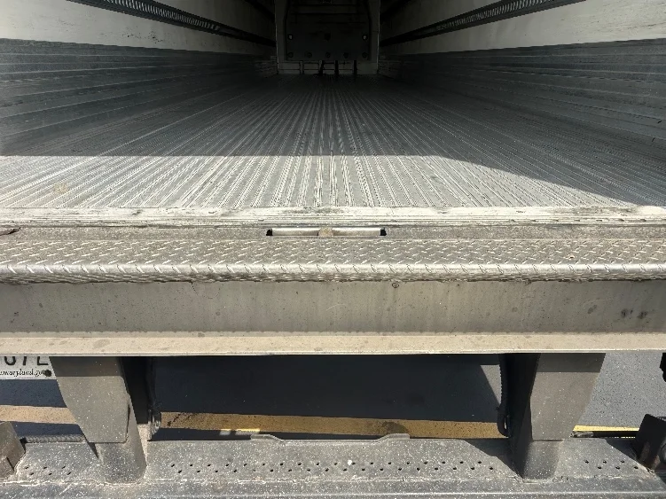 2022 Utility Trailer in Jessup, MD — photo 8