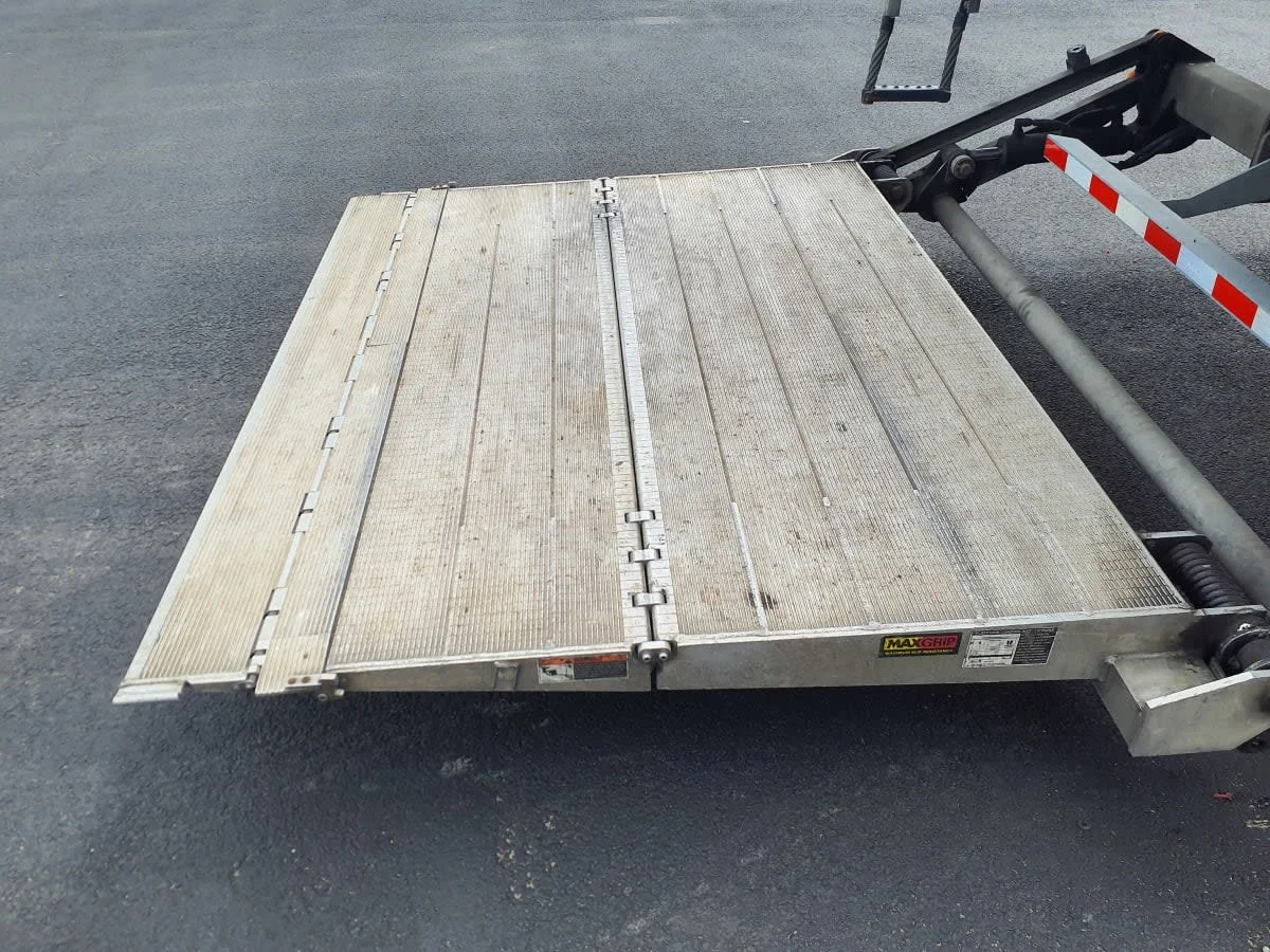 2020 International MV in Clarksville, IN — photo 15