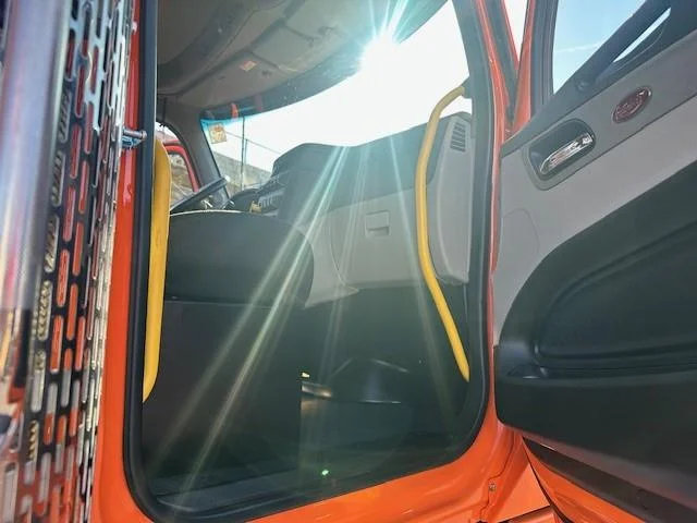 2026 Peterbilt 567 in Tampa, FL — photo 18