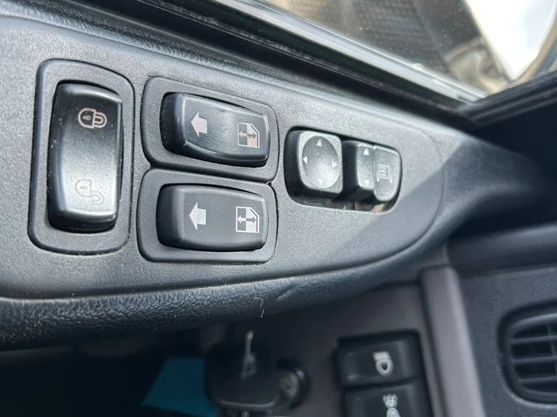 2022 Peterbilt 389 in Richmond, VA — photo 33