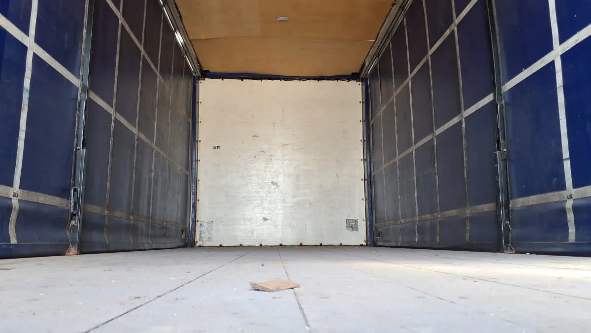 2020 Freightliner M2 106 in Warwick, RI — photo 8