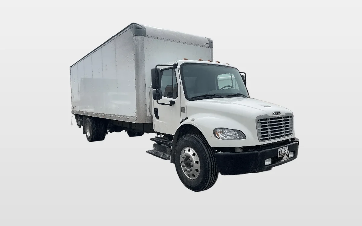 2019 Freightliner M2 106 - image 1