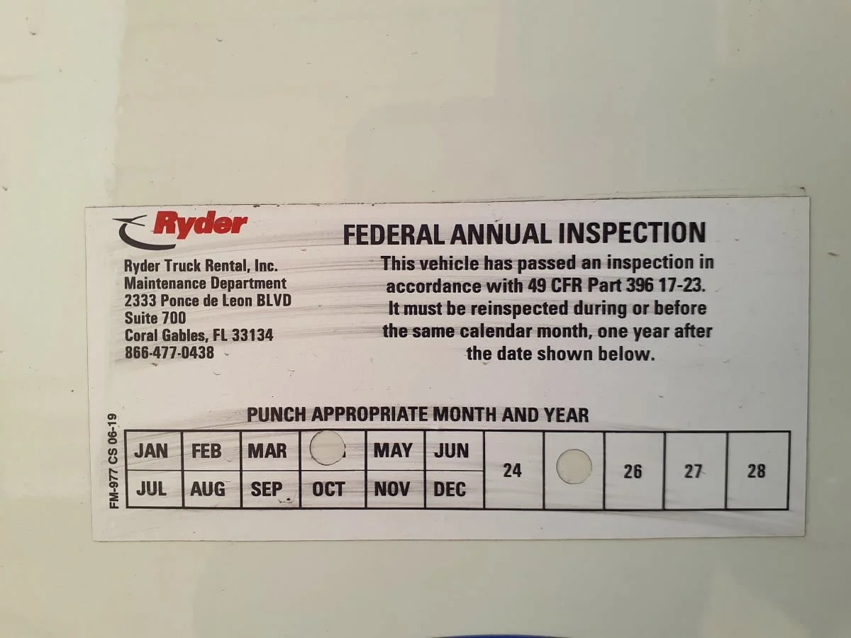 2021 Freightliner Cascadia - image 11