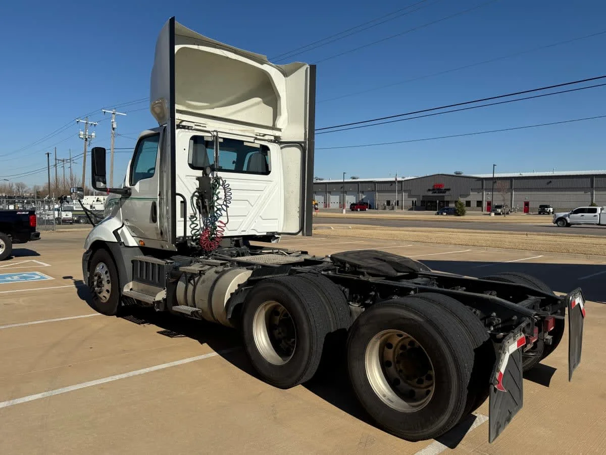 2020 International RH - image 6