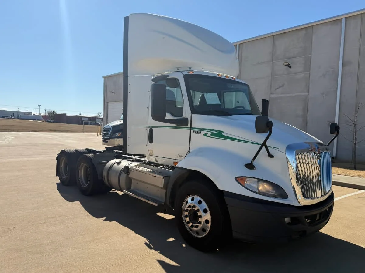 2020 International RH - image 3