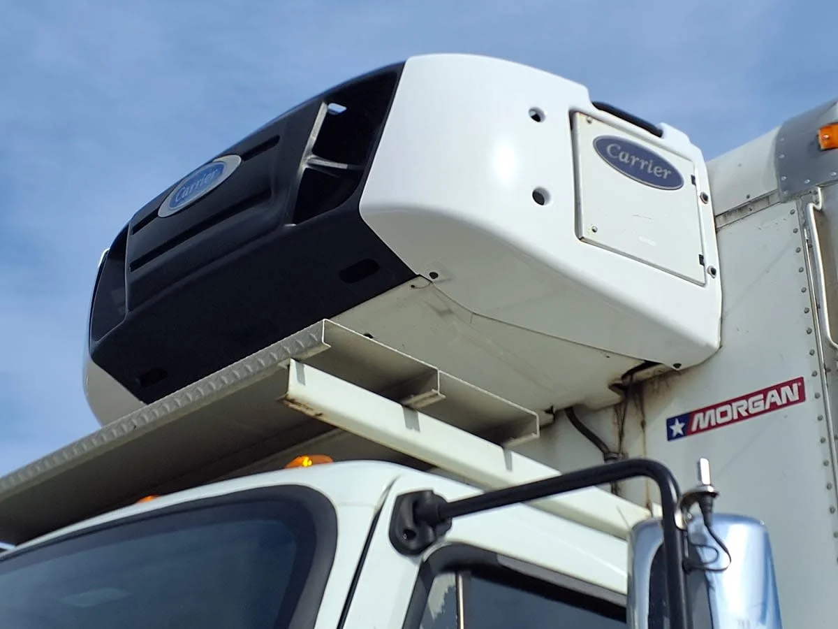 2019 Freightliner M2 106 - image 7