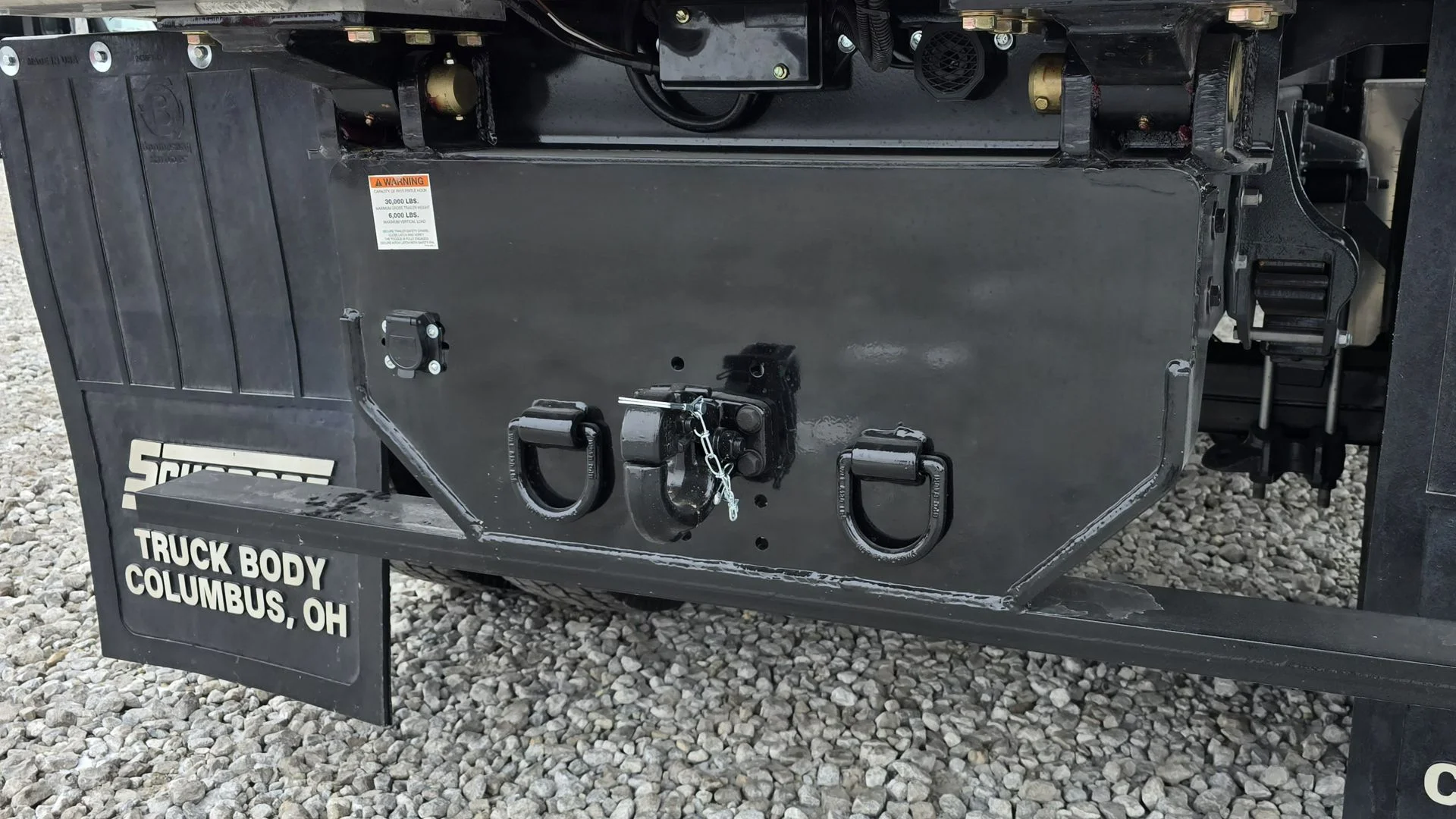 2026 Mack MD - image 6