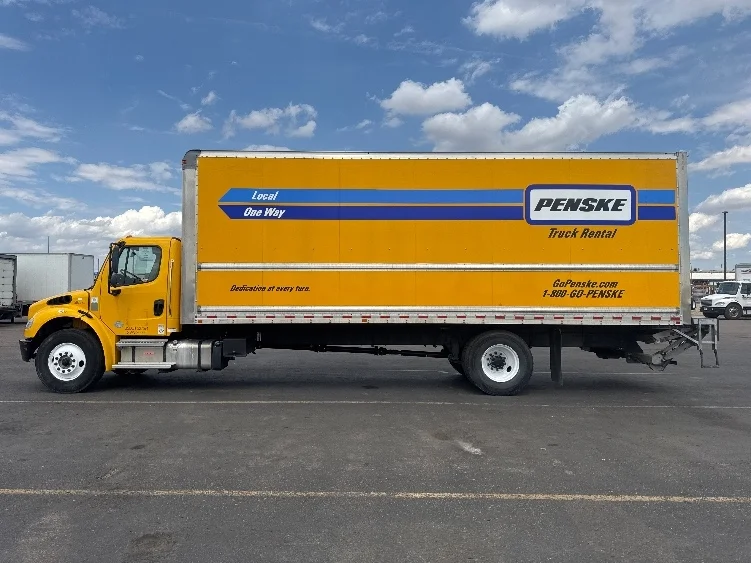2022 Freightliner M2 106 - image 4
