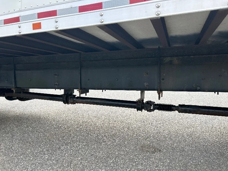 2018 International 4300 - image 5