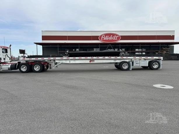2026 Doonan in Medford, OR — photo 2