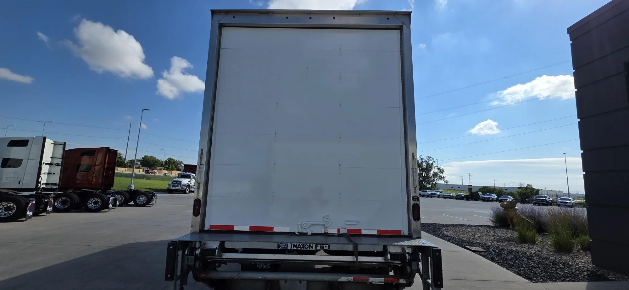 2021 Mack MD — photo 4
