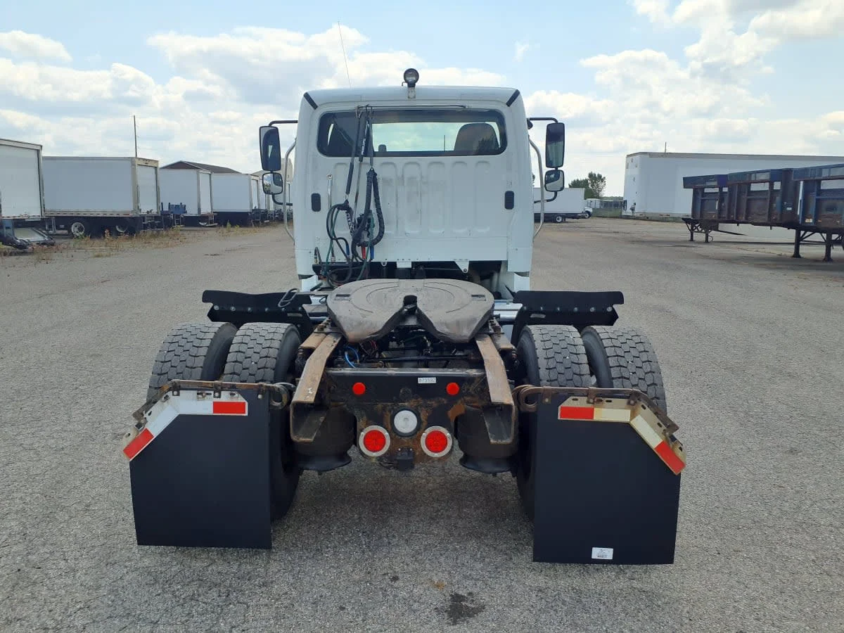 2019 Freightliner M2 106 in Wayland, MI — photo 5