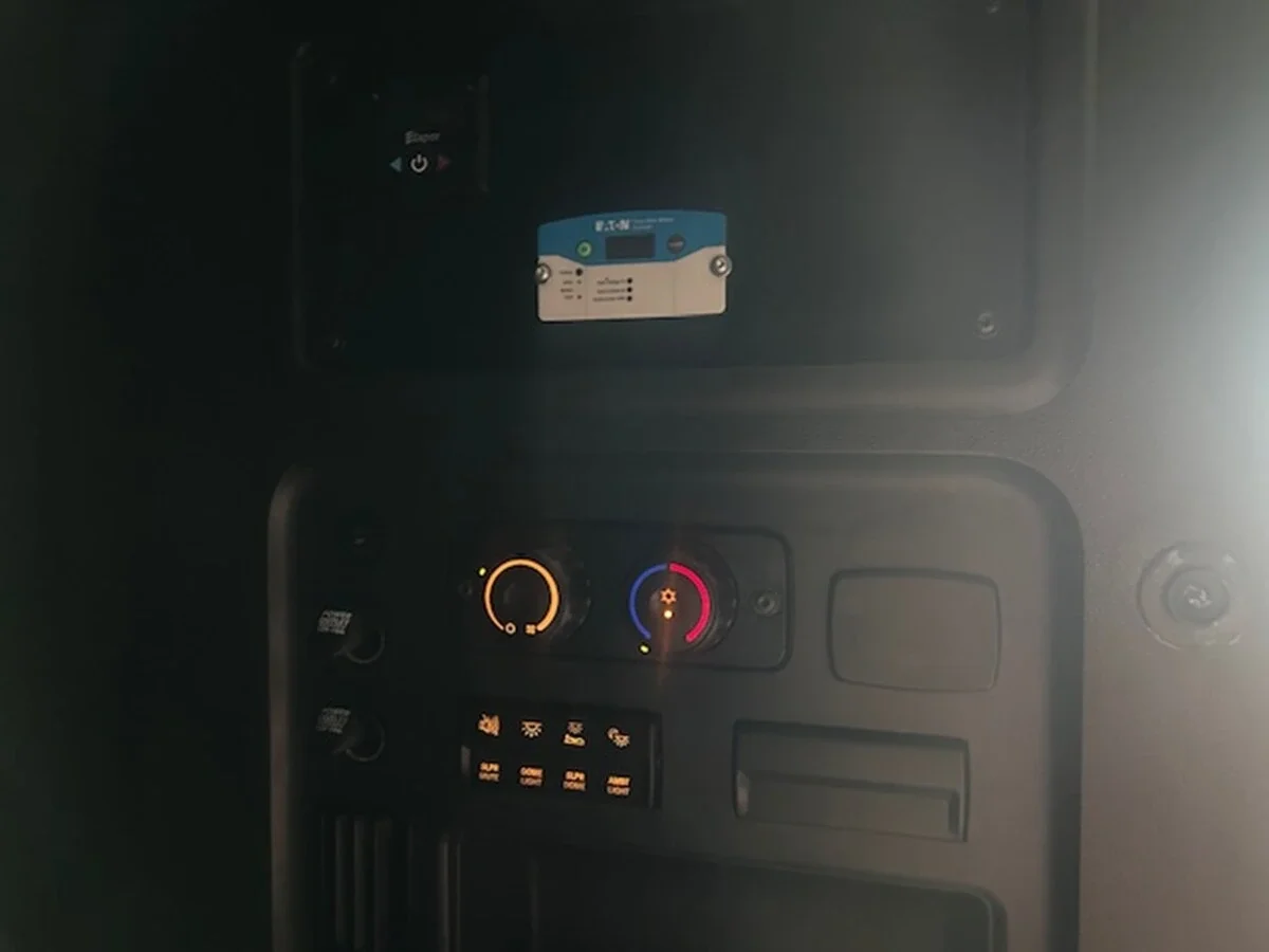 2024 Freightliner Cascadia - image 17