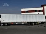 2010 Utility Trailer in Boise, ID — photo 29