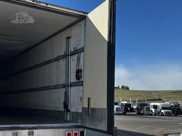 2010 Utility Trailer in Boise, ID — photo 24