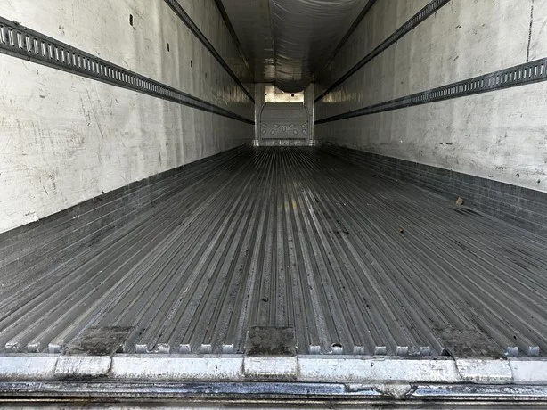2010 Utility Trailer in Boise, ID — photo 26