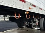 2010 Utility Trailer in Boise, ID — photo 41