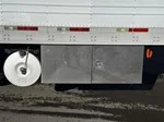 2010 Utility Trailer in Boise, ID — photo 40
