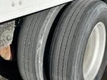 2010 Utility Trailer in Boise, ID — photo 44