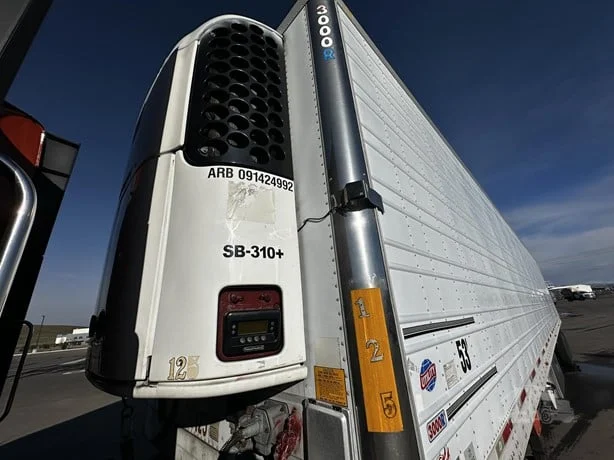 2010 Utility Trailer in Boise, ID — photo 10
