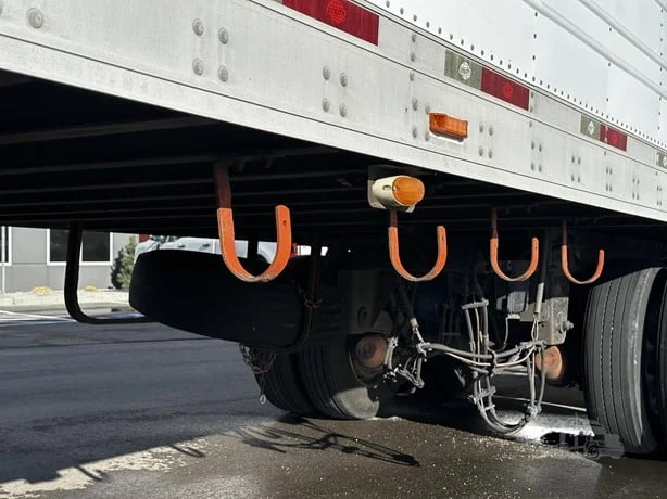 2010 Utility Trailer in Boise, ID — photo 14