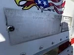 2010 Utility Trailer in Boise, ID — photo 38