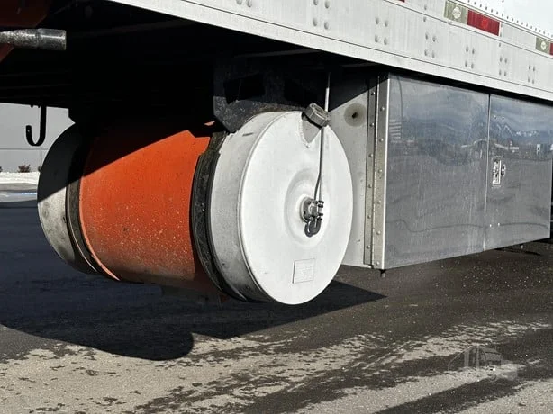 2010 Utility Trailer in Boise, ID — photo 12