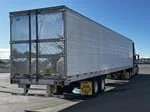 2010 Utility Trailer in Boise, ID — photo 32