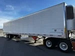 2010 Utility Trailer in Boise, ID — photo 33