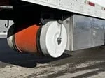 2010 Utility Trailer in Boise, ID — photo 39