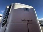 2010 Utility Trailer in Boise, ID — photo 34